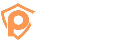Patron