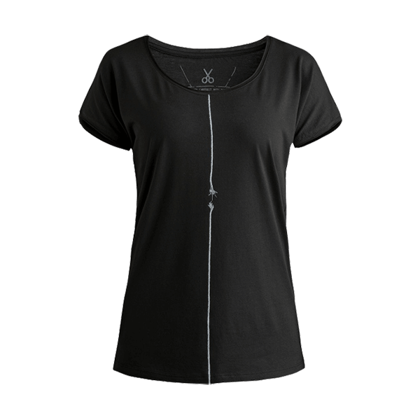 Product Image ?